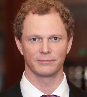 фотография Даниил Егоров