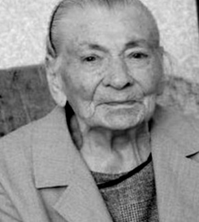 фотография Мария Лиманская