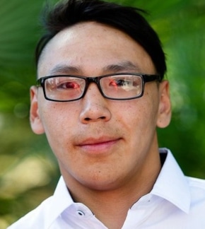 фотография Владимир Онохов