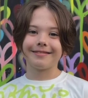 фотография Платон Шепелев