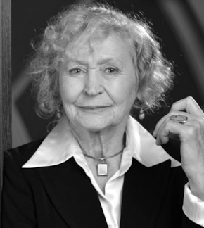 фотография Вера Карпова