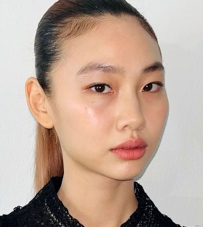 фотография Чон Хо Ён