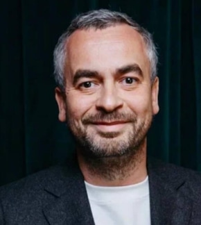 фотография Илья Бурец