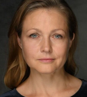 фотография Эльвира Болгова