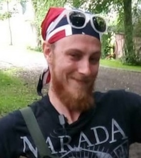 фотография Степан Половцев