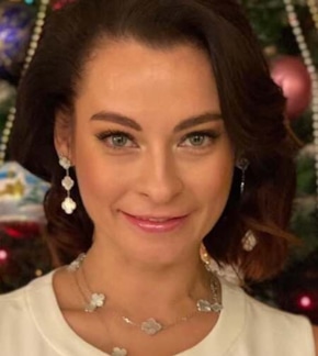 фотография Юлия Барсукова