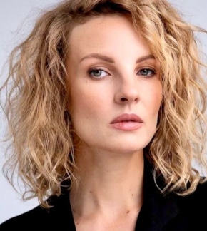 фотография Ольга Плешкова