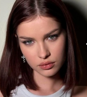 фотография Keiko