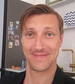 фотография Виталий Куликов