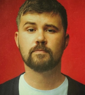 фотография Вася Обломов*