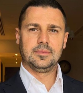 фотография Сергей Пынзарь