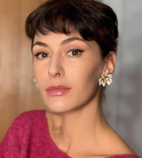 фотография Марина Петренко