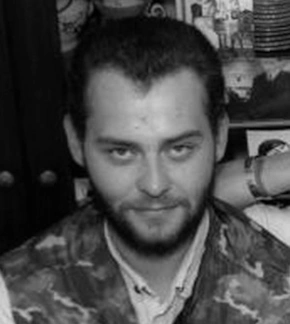 фотография Олег Ивашов