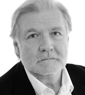 фотография Владимир Симонов