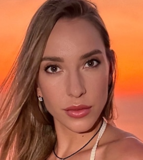 фотография Екатерина Носкова