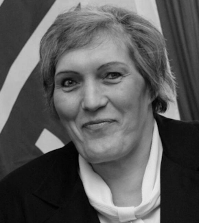 фотография Ульяна Семенова