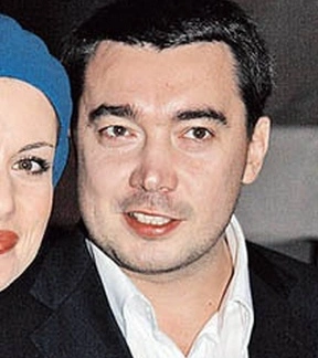 фотография Олег Капустин