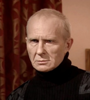 фотография Юрий Воробьев