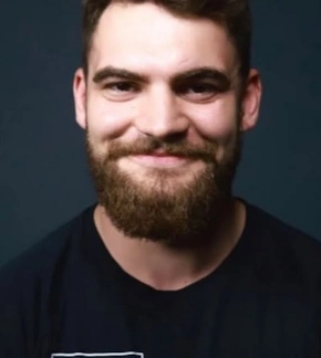 фотография Артем Пожидаев