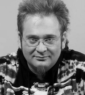 фотография Роман Трахтенберг