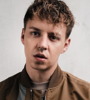 фотография Markul