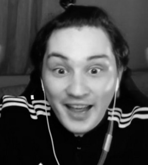 фотография Amoral