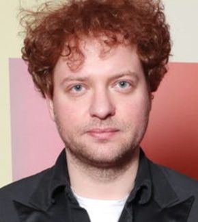 фотография Александр Алябьев