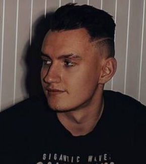 фотография maxxytren