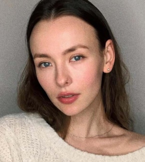 фотография Анастасия Иванова