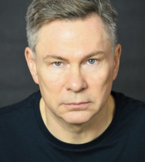 фотография Дмитрий Муляр