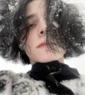 фотография fallen777angel