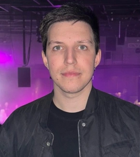 фотография mzlff