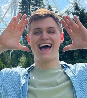 фотография DJ DANI WOO