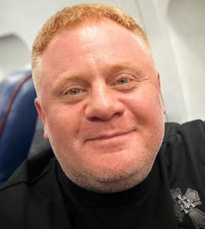 фотография Антон Юрьев