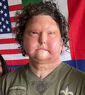 фотография Джо Димео