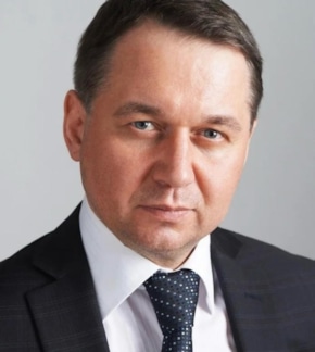 фотография Анатолий Ильченко