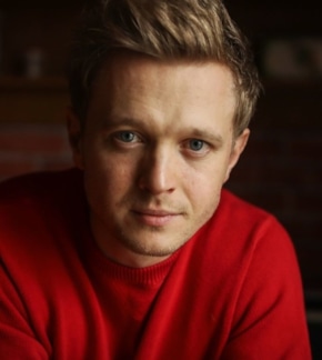 фотография Андрей Сенькин