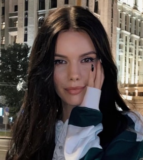 фотография Liza Evans