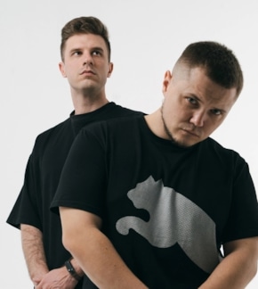 фотография VUDOO