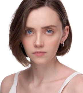 фотография Варвара Феофанова