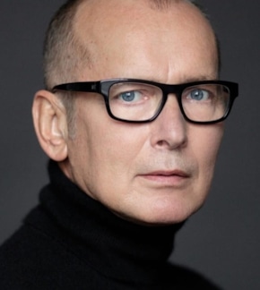 фотография Андрей Руденский