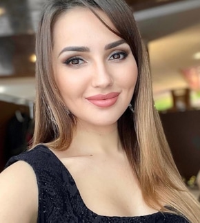 фотография Ильмира Нагимова