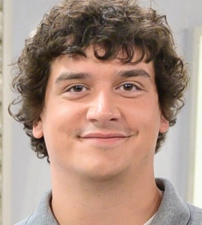 фотография Филипп Бегак