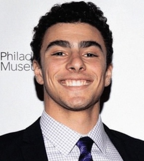 фотография Луиджи Манджоне