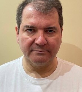 фотография Владимир Корнилов