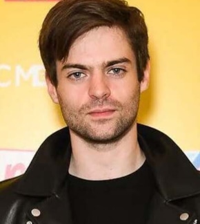 фотография Кирилл Ковбас