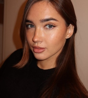 фотография Катя Мезенова