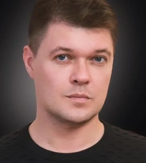 фотография ​Антон Гуляев