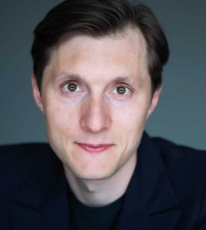 фотография Олег Савцов