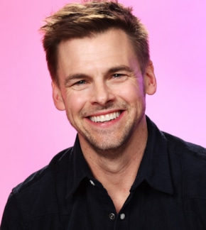 фотография Томми Дьюи